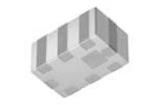 DEA202450BT-7116E1  Passive Components