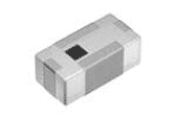 DEA162600BT-1258C2 electronic component of TDK