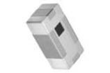 DEA162600BT-1258C2 Signal Conditioning