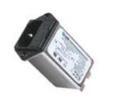 083M.00301.00 AC Power Entry Modules