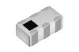 DEA160787LT-5049A1 electronic component of TDK