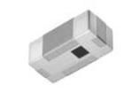 DEA160710LT-5023B1  Passive Components