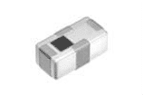 DEA102025LT-6313A1 electronic component of TDK