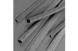 8417305162 EMI Gaskets, Sheets, Absorbers & Shielding