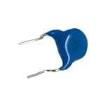 CS45-E2GA222M-NKA Safety Capacitors