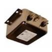RP120-10-0-QD  Power