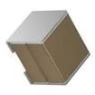 CKG57NX7R1E107M500JH Multilayer Ceramic Capacitors MLCC - SMD/SMT