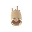 82_MCX-50-0-10/111_NH  Connectors