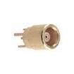 82_MCX-50-0-10/111_NH RF Connectors / Coaxial Connectors