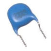 CK45-R3DD331K-GRA electronic component of TDK