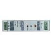 AOPS1500-24 AC/DC Power Modules