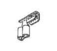 60991-1 (Cut Strip)  Connectors