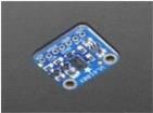 3316  Embedded Solutions