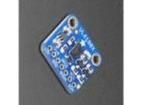 3316 Distance Sensor Development Tool