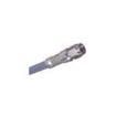 11_SMA-50-4-53/139_NE  Connectors