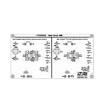 DC616B electronic component of Analog Devices