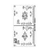 DC616B Power Management IC Development Tools