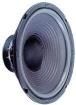 W 250 - 8 Ohm  Electromechanical