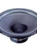 W 250 - 8 Ohm Speakers & Transducers