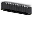 1780118  Connectors