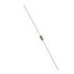 102FH1K NTC (Negative Temperature Coefficient) Thermistors