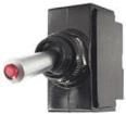 LT-1514-610-250  Electromechanical