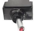 LT-1514-610-250 Toggle Switches