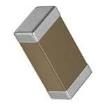 CGB3B3JB1C105K055AB Multilayer Ceramic Capacitors MLCC - SMD/SMT