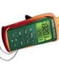 EA15-NIST Clamp Multimeters & Accessories