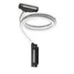 2321402  Wire & Cable