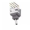 A29HH  Electromechanical