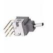 A29HH Toggle Switches
