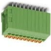 1780950  Connectors