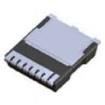 FDBL86062-F085 electronic component of ON Semiconductor
