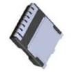 FDBL86062-F085 MOSFETs