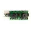 DS28E36EVKIT#  Embedded Solutions
