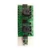 DS28E36EVKIT# Security/Authentication Development Tools