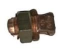 DG6  Wire & Cable
