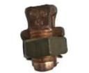 DG6 Cable Mounting & Accessories