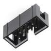 PRT-08506  Tools & Supplies