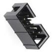 PRT-08506 SparkFun Accessories