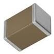 CGA4J1X8L0J685K125AC  Passive Components