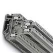 2791142 DIN Rail Terminal Blocks