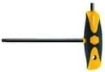 54003  Tools & Supplies