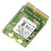 ST60-2230C-PU  Embedded Solutions