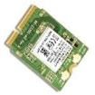 ST60-2230C-PU WiFi Modules - 802.11