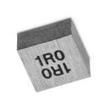 78438357015  Passive Components