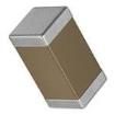 CGA3E2X8R1H682K080AE Multilayer Ceramic Capacitors MLCC - SMD/SMT