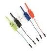 CAB-09741 SparkFun Accessories