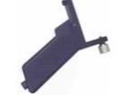 PSC240 Hand Tools